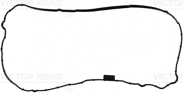 Gasket, cylinder head cover